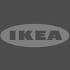 
Ad's, Viral & Games  
Ad's, Viral & Games 